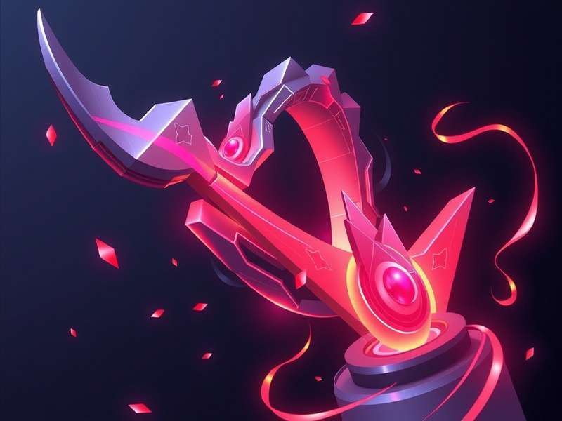 Rush Master Ace Indian Community Event